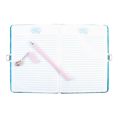 bo-so-khoa-va-but-bubble-gum-glitter-04