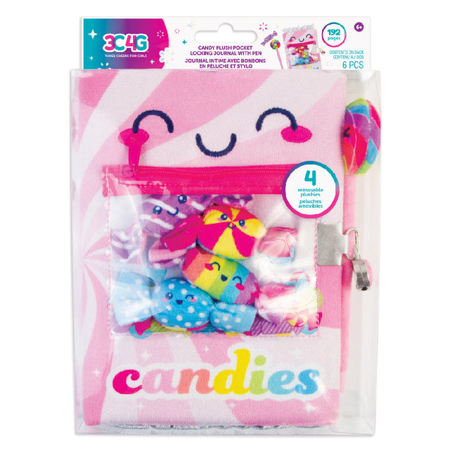 bo-so-khoa-va-but-candy-plush-pocket-02