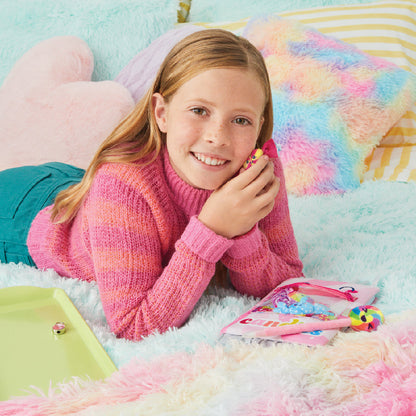 bo-so-khoa-va-but-candy-plush-pocket-05