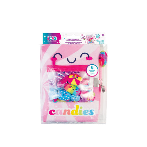 bo-so-khoa-va-but-candy-plush-pocket
