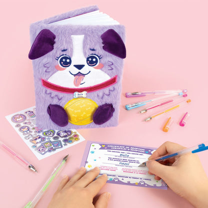 bo-so-tay-nhat-ky-critter-journals-puppy-3c4g-12097-04
