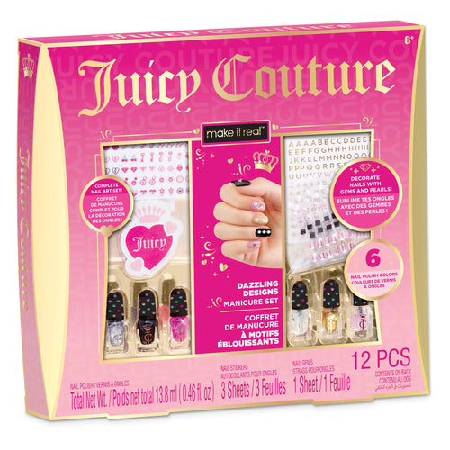 bo-son-mong-tay-lap-lanh-juicy-couture-make-it-real-4474mir-20270601
