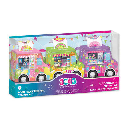 bo-sticker-food-truck-festival-02