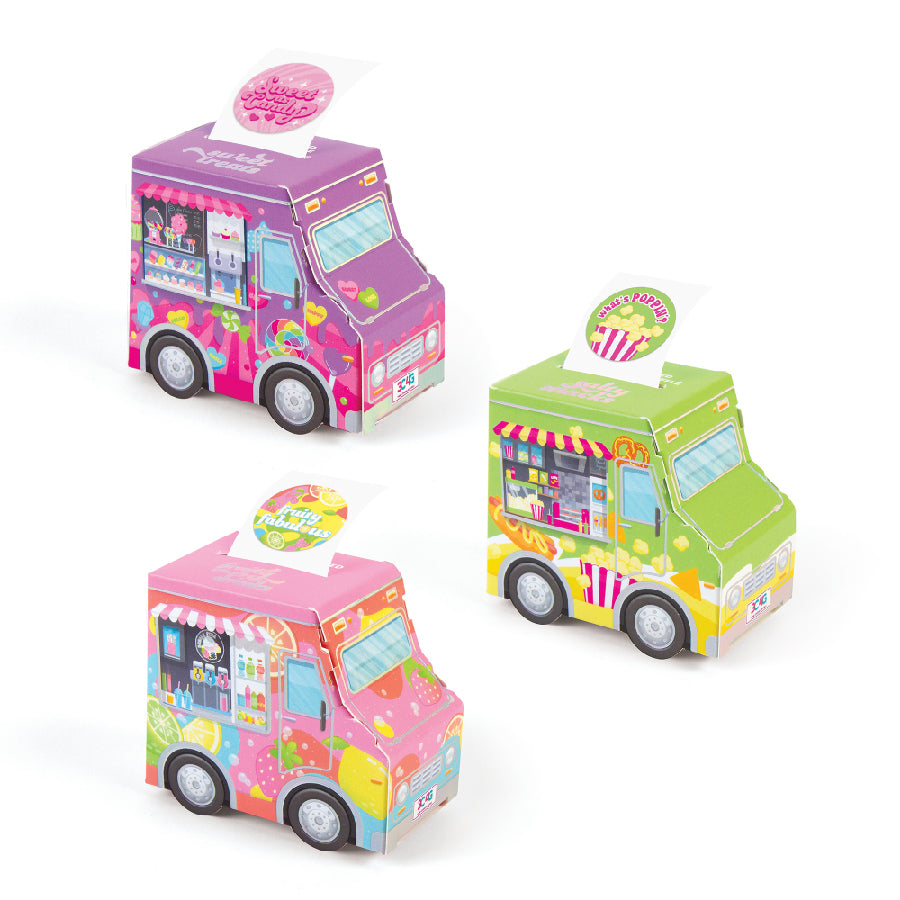 bo-sticker-food-truck-festival-03