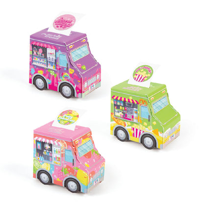 bo-sticker-food-truck-festival-03