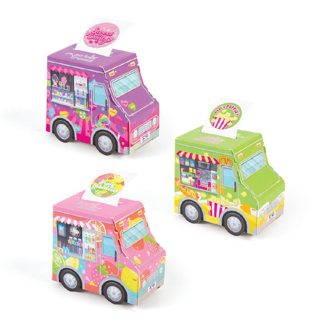 bo-sticker-food-truck-festival-03