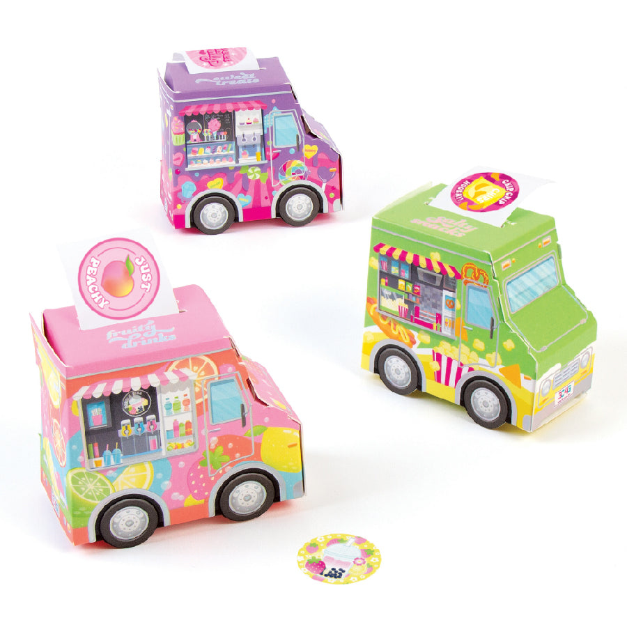 bo-sticker-food-truck-festival-04