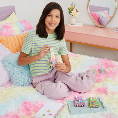 bo-sticker-food-truck-festival-06