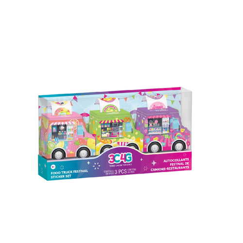 bo-sticker-food-truck-festival