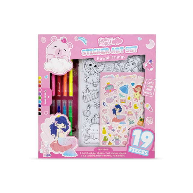 bo-sticker-nghe-thuat-va-but-marker-kawaii-things-cleverhippo-ss01-01
