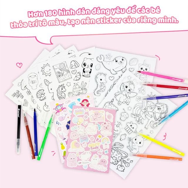 bo-sticker-nghe-thuat-va-but-marker-kawaii-things-cleverhippo-ss01-04