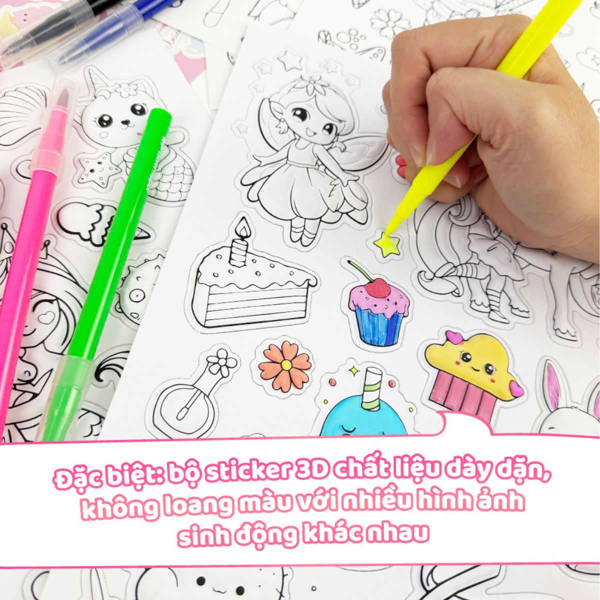 bo-sticker-nghe-thuat-va-but-marker-kawaii-things-cleverhippo-ss01-03