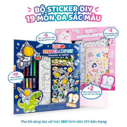 bo-sticker-nghe-thuat-va-but-marker-kawaii-things-cleverhippo-ss01-06