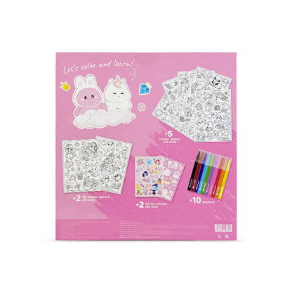 bo-sticker-nghe-thuat-va-but-marker-kawaii-things-cleverhippo-ss01-05