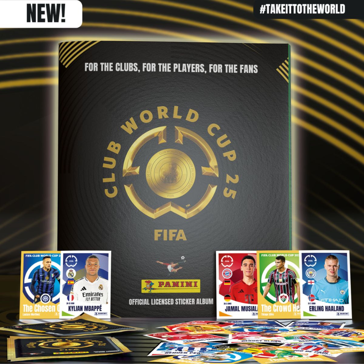 bo-sticker-the-hinh-khoi-dau-fifa-club-world-cup-2025-panini-8051708025040-03
