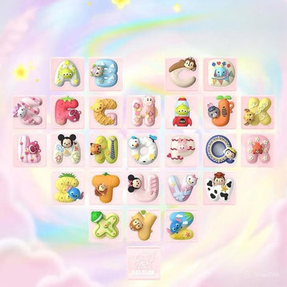 bo-suu-tap-chu-cai-nam-cham-disney-tsum-tsum-other-girl-brands-ch2070-a01-ch-03