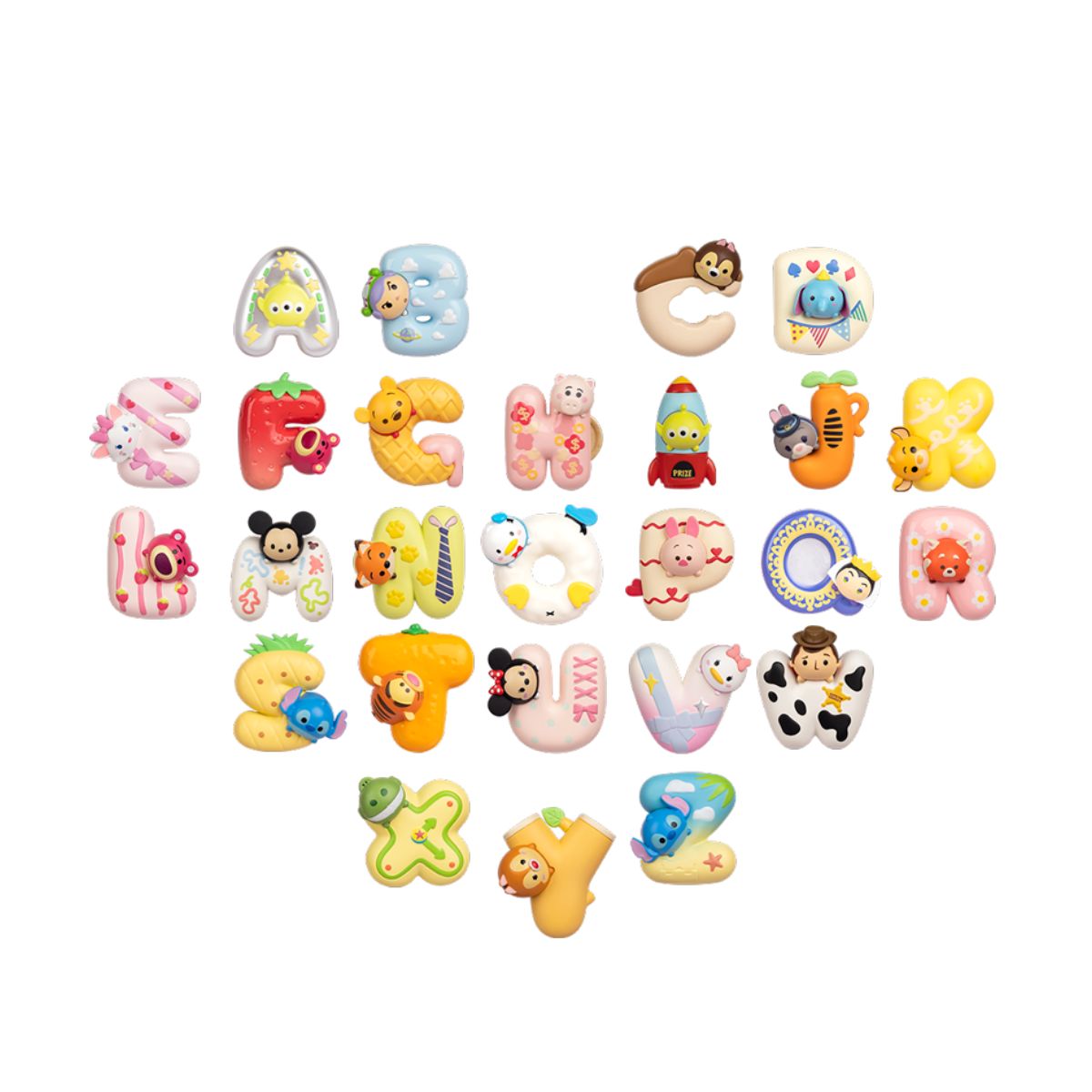 bo-suu-tap-chu-cai-nam-cham-disney-tsum-tsum-other-girl-brands-ch2070-a01-ch-01
