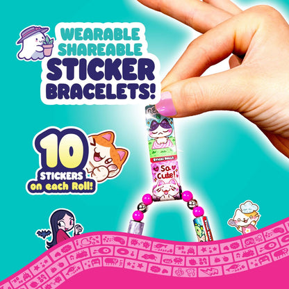 bo-suu-tap-diy-sticki-rolls-s2-other-girl-brands-sr201-09