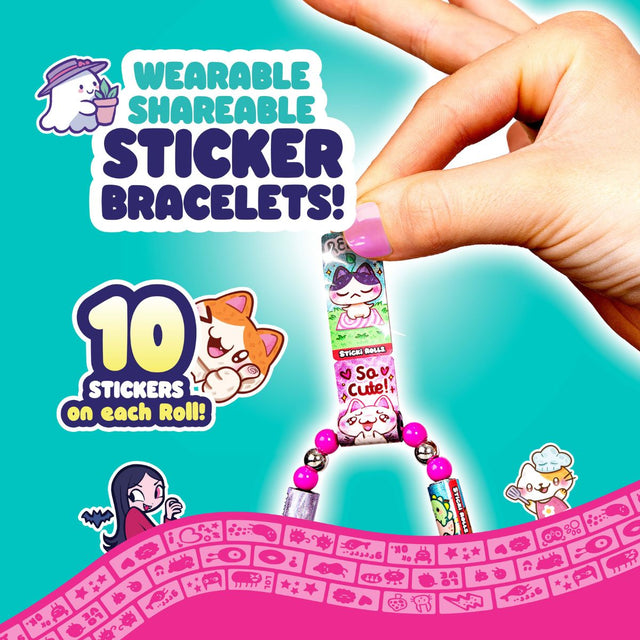 bo-suu-tap-diy-sticki-rolls-s2-other-girl-brands-sr201-09