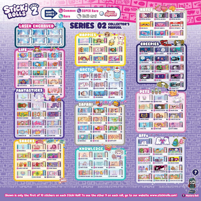 bo-suu-tap-diy-sticki-rolls-s2-other-girl-brands-sr201-06