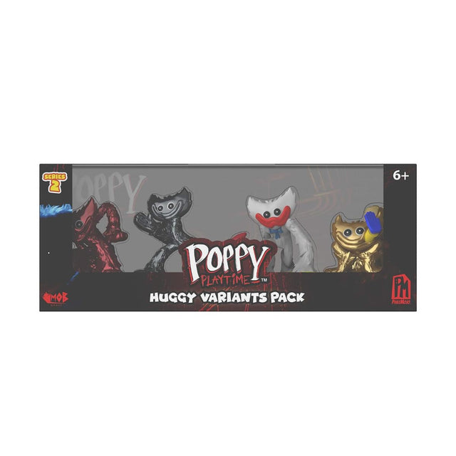 bo-suu-tap-huggy-wuggy-phien-ban-dac-biet-series-2-poppy-playtime-fp7711-01