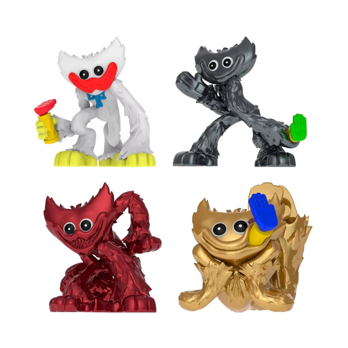 bo-suu-tap-huggy-wuggy-phien-ban-dac-biet-series-2-poppy-playtime-fp7711-02