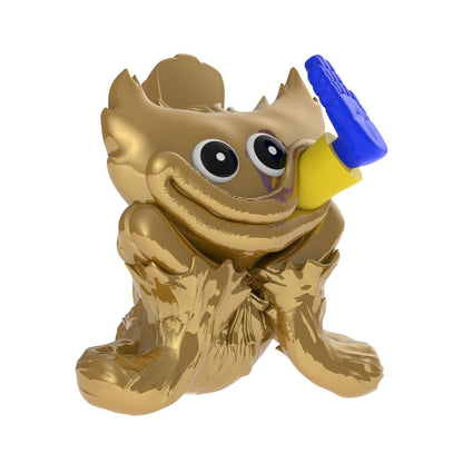 bo-suu-tap-huggy-wuggy-phien-ban-dac-biet-series-2-poppy-playtime-fp7711-03