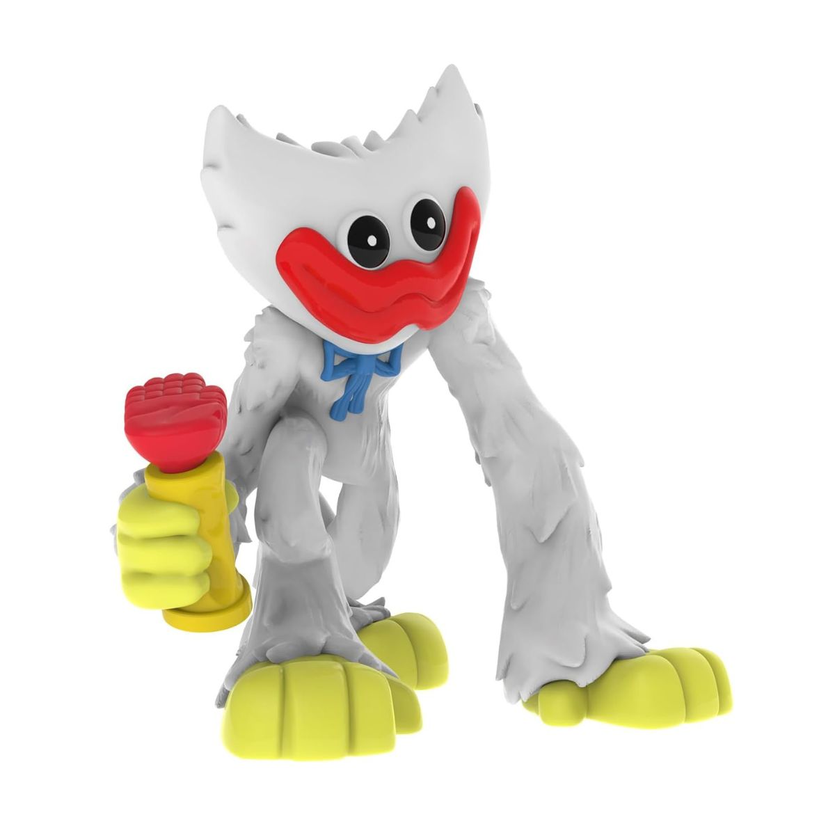 bo-suu-tap-huggy-wuggy-phien-ban-dac-biet-series-2-poppy-playtime-fp7711-05