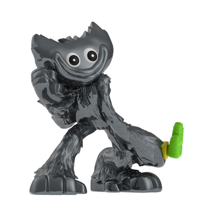 bo-suu-tap-huggy-wuggy-phien-ban-dac-biet-series-2-poppy-playtime-fp7711-06