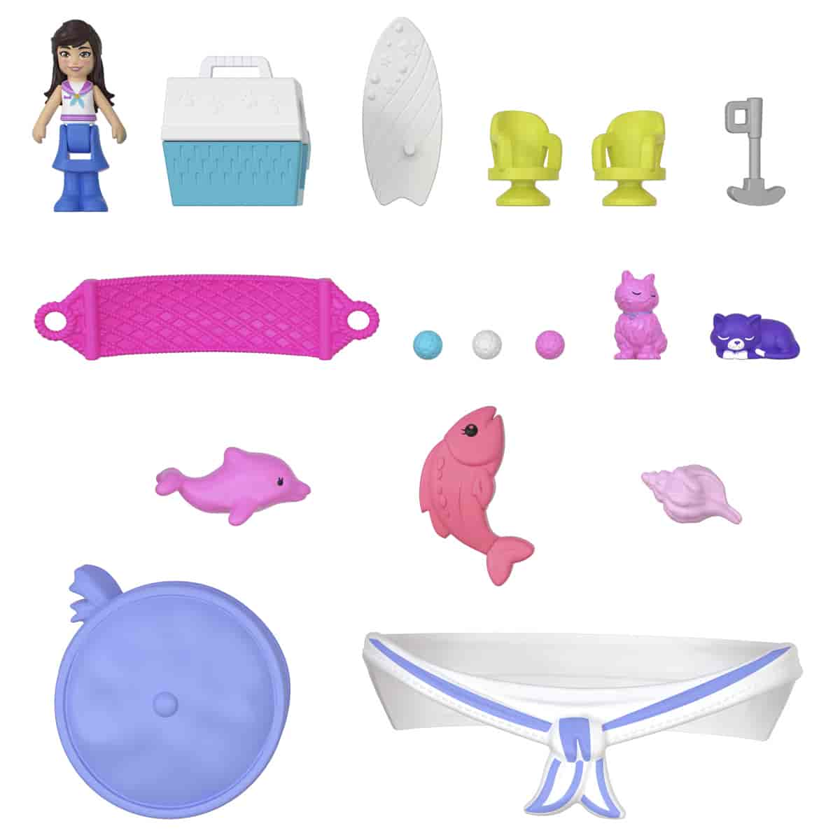 bo-suu-tap-polly-pocket-va-cuoc-phieu-luu-bien-ca-cua-kitty-polly-pocket-jcr37-jfg56-09