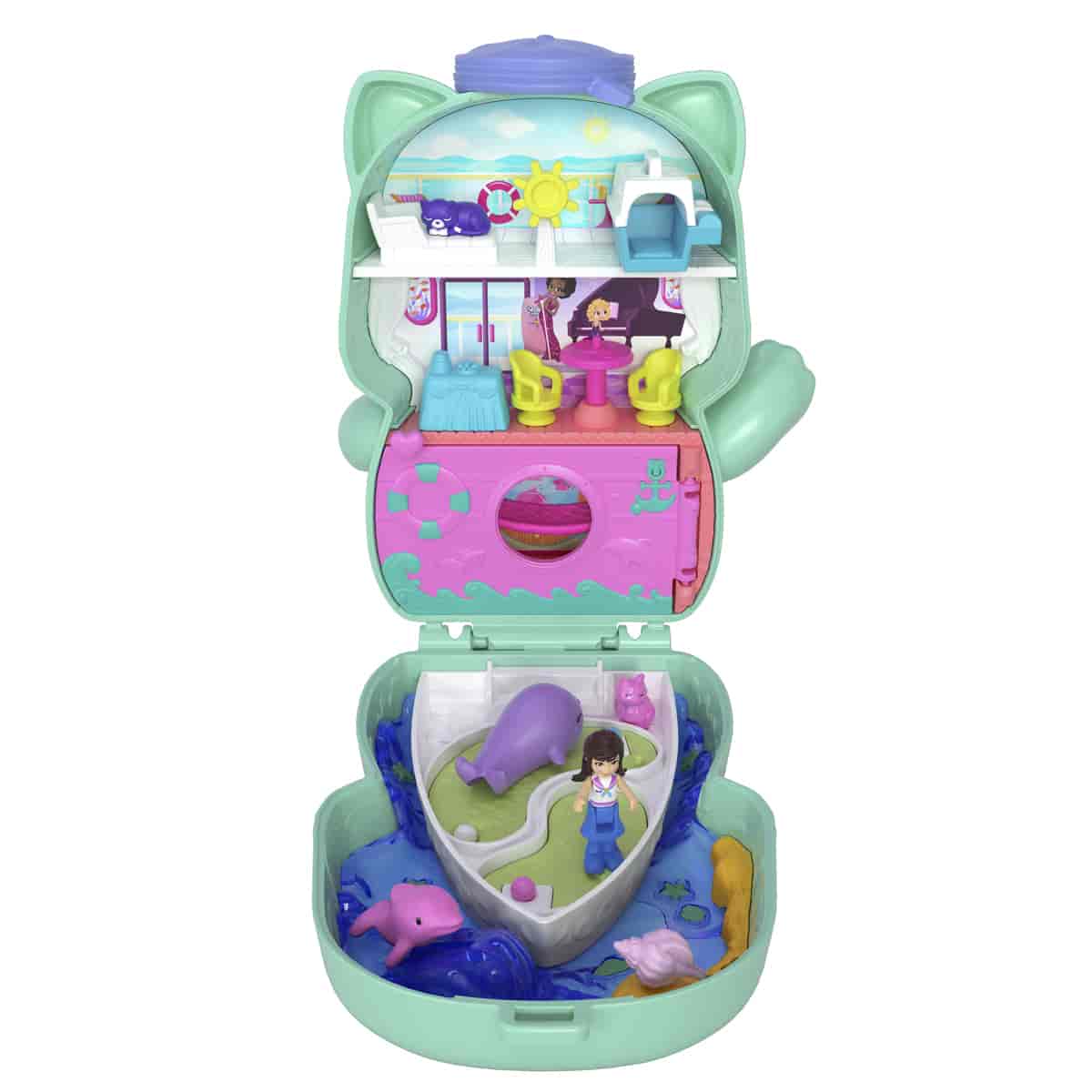 bo-suu-tap-polly-pocket-va-cuoc-phieu-luu-bien-ca-cua-kitty-polly-pocket-jcr37-jfg56-07