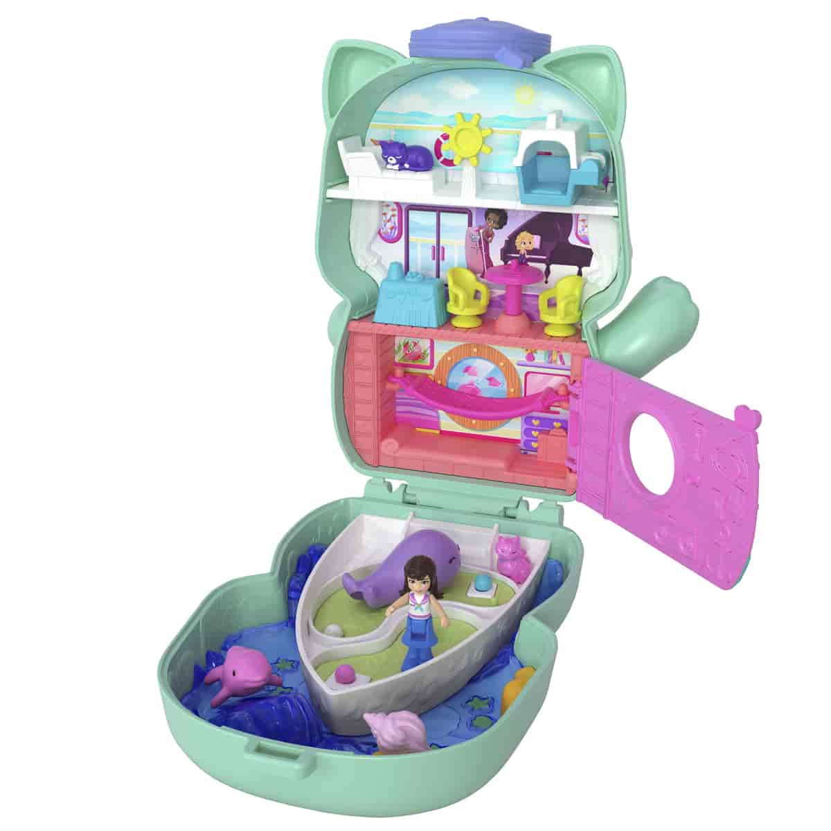 bo-suu-tap-polly-pocket-va-cuoc-phieu-luu-bien-ca-cua-kitty-polly-pocket-jcr37-jfg56-08