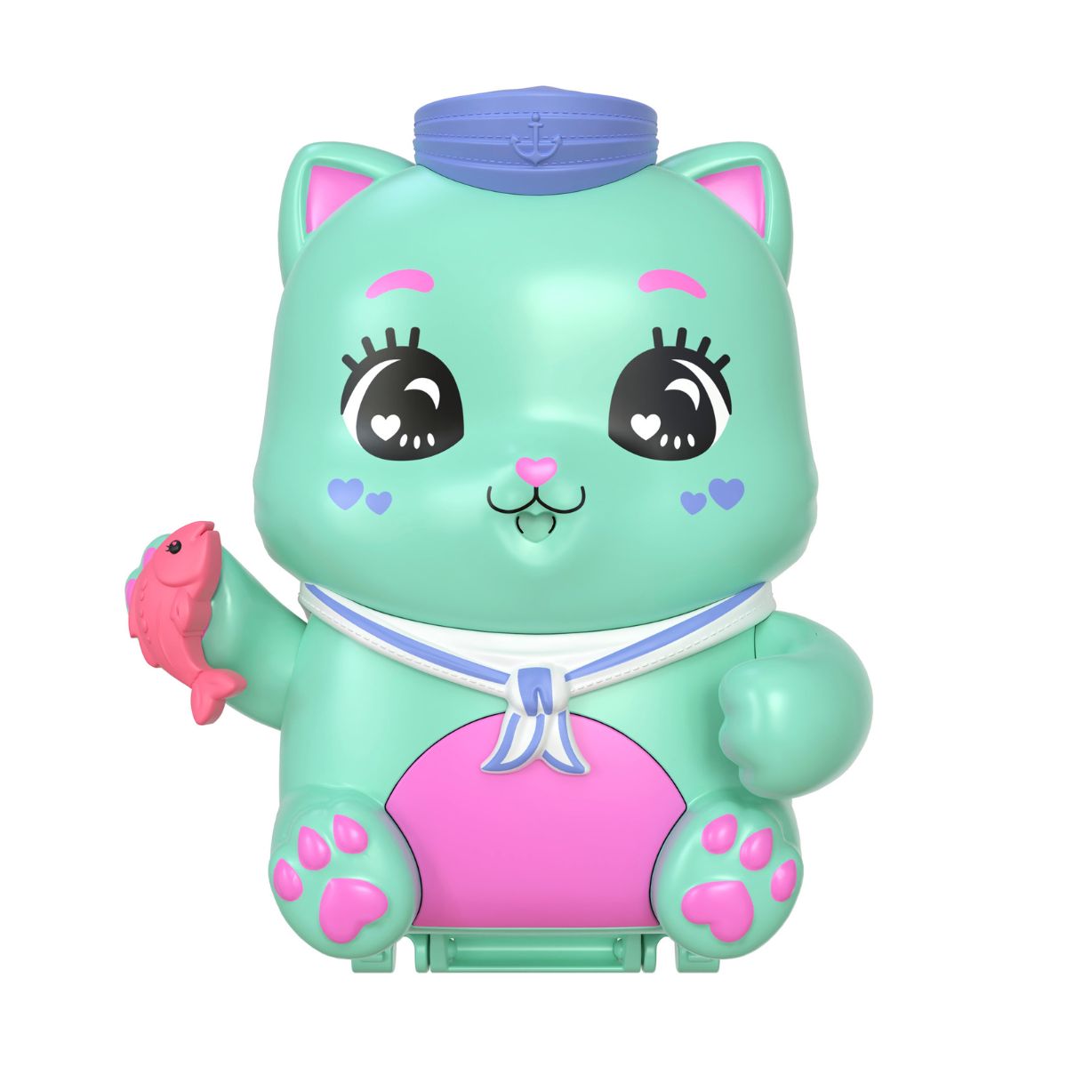 bo-suu-tap-polly-pocket-va-cuoc-phieu-luu-bien-ca-cua-kitty-polly-pocket-jcr37-jfg56-02