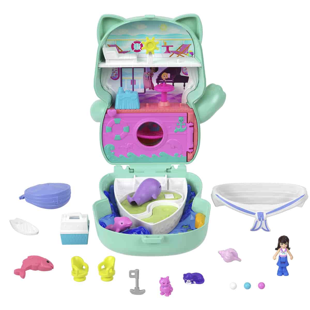 bo-suu-tap-polly-pocket-va-cuoc-phieu-luu-bien-ca-cua-kitty-polly-pocket-jcr37-jfg56-05