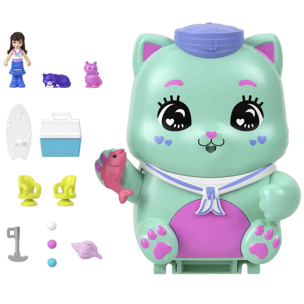bo-suu-tap-polly-pocket-va-cuoc-phieu-luu-bien-ca-cua-kitty-polly-pocket-jcr37-jfg56-03