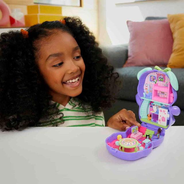 bo-suu-tap-polly-pocket-va-dem-mong-mo-cua-cun-yeu-polly-pocket-jcr38-jfg56-016