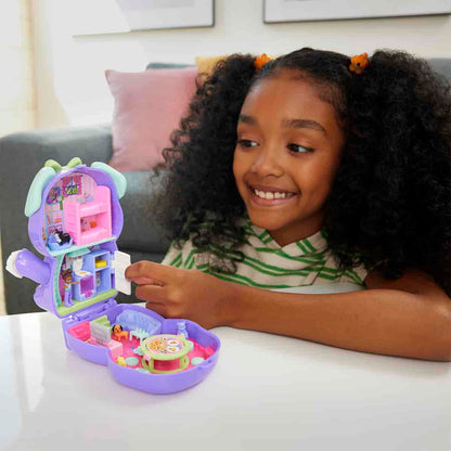 bo-suu-tap-polly-pocket-va-dem-mong-mo-cua-cun-yeu-polly-pocket-jcr38-jfg56-017