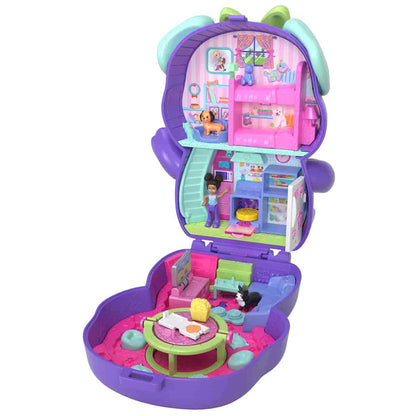 bo-suu-tap-polly-pocket-va-dem-mong-mo-cua-cun-yeu-polly-pocket-jcr38-jfg56-08