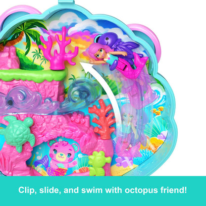 bo-suu-tap-polly-pocket-va-hon-dao-cau-vong-lap-lanh-polly-pocket-jcb16-jfb56-013