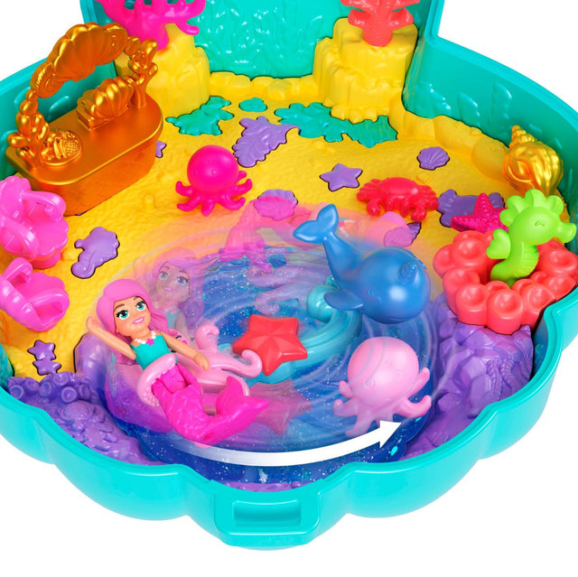 bo-suu-tap-polly-pocket-va-hon-dao-cau-vong-lap-lanh-polly-pocket-jcb16-jfb56-010