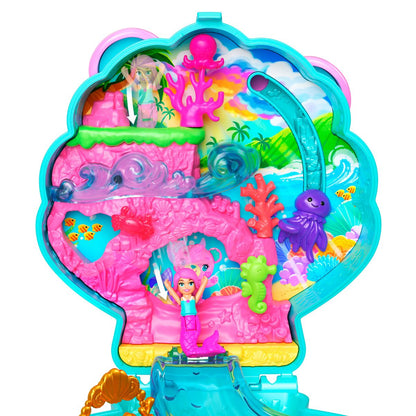 bo-suu-tap-polly-pocket-va-hon-dao-cau-vong-lap-lanh-polly-pocket-jcb16-jfb56-09