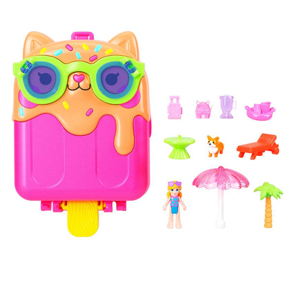 bo-suu-tap-polly-pocket-va-khu-nghi-duong-meo-kem-ngot-ngao-polly-pocket-jcb17-jfg56-06