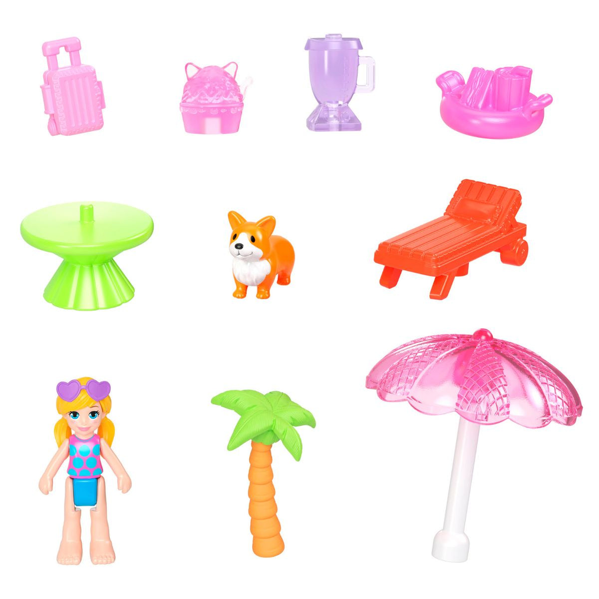 bo-suu-tap-polly-pocket-va-khu-nghi-duong-meo-kem-ngot-ngao-polly-pocket-jcb17-jfg56-07