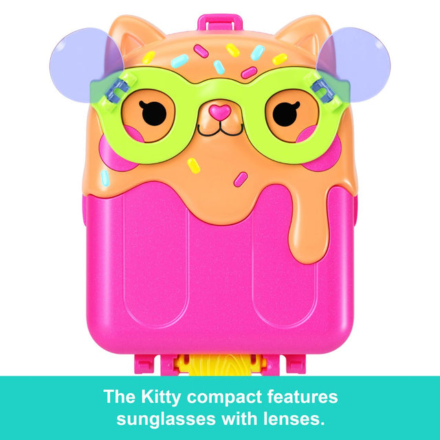 bo-suu-tap-polly-pocket-va-khu-nghi-duong-meo-kem-ngot-ngao-polly-pocket-jcb17-jfg56-09