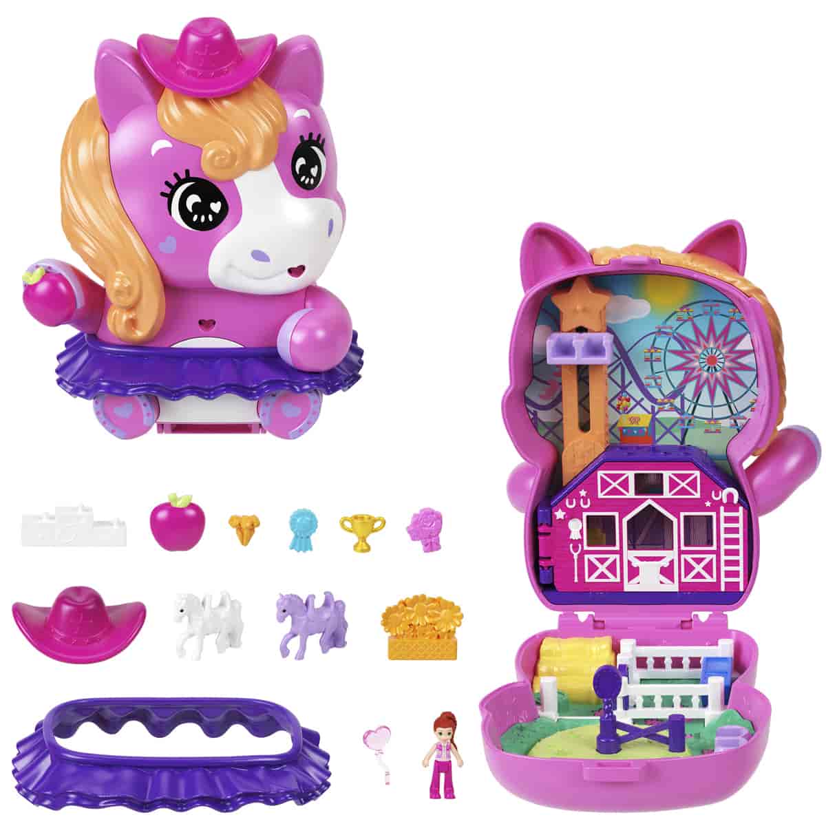 bo-suu-tap-polly-pocket-va-san-dau-ngua-cua-cao-boi-pony-polly-pocket-jcr39-jfg56-06