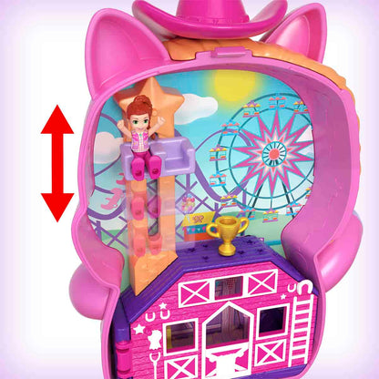 bo-suu-tap-polly-pocket-va-san-dau-ngua-cua-cao-boi-pony-polly-pocket-jcr39-jfg56-012