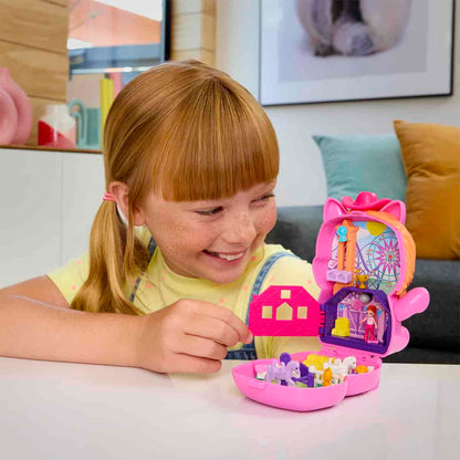 bo-suu-tap-polly-pocket-va-san-dau-ngua-cua-cao-boi-pony-polly-pocket-jcr39-jfg56-016