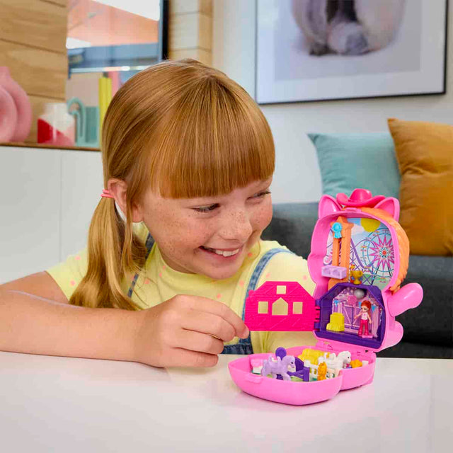 bo-suu-tap-polly-pocket-va-san-dau-ngua-cua-cao-boi-pony-polly-pocket-jcr39-jfg56-016