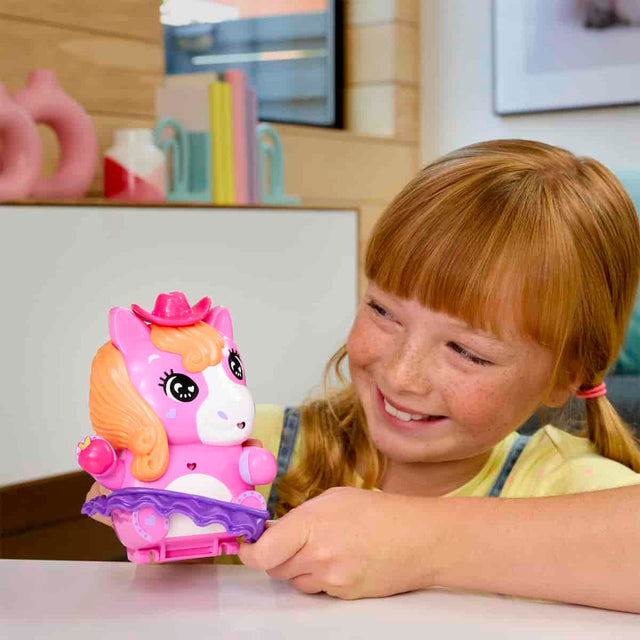 bo-suu-tap-polly-pocket-va-san-dau-ngua-cua-cao-boi-pony-polly-pocket-jcr39-jfg56-018