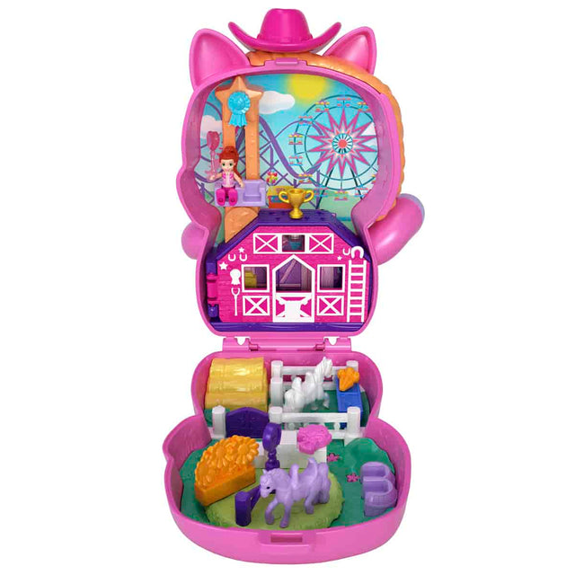 bo-suu-tap-polly-pocket-va-san-dau-ngua-cua-cao-boi-pony-polly-pocket-jcr39-jfg56-07